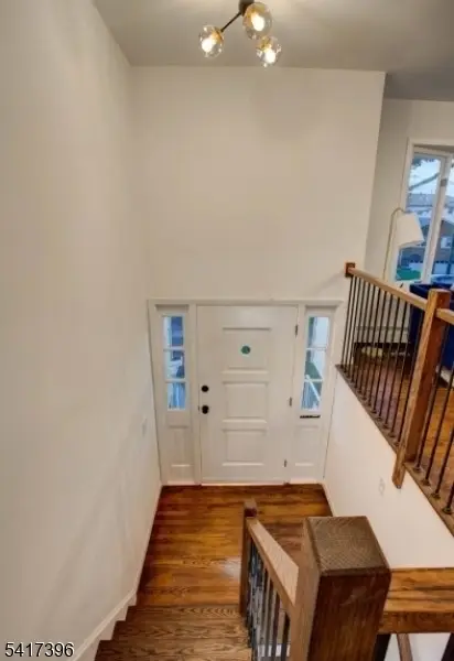 215 E 10th Ave, Roselle, NJ 07203 - #3