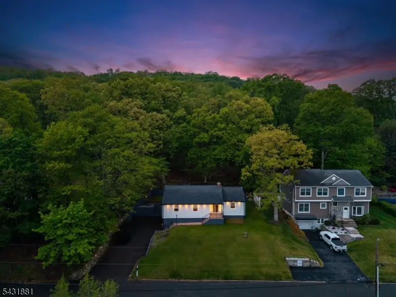 207 Degray St, North Haledon, NJ 07508 - #2