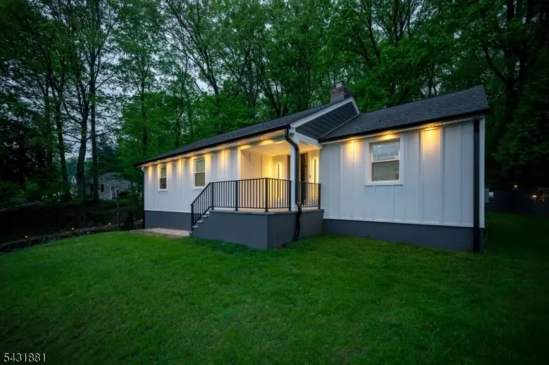 207 Degray St, North Haledon, NJ 07508 - #3