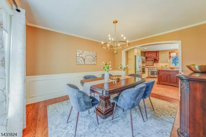 40 Delwick Ln, New Providence, NJ 07974 - #2