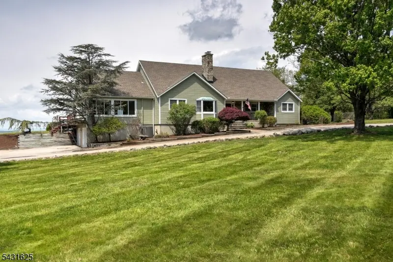 67 Kimble Ln, Sparta, NJ 07871 - #2