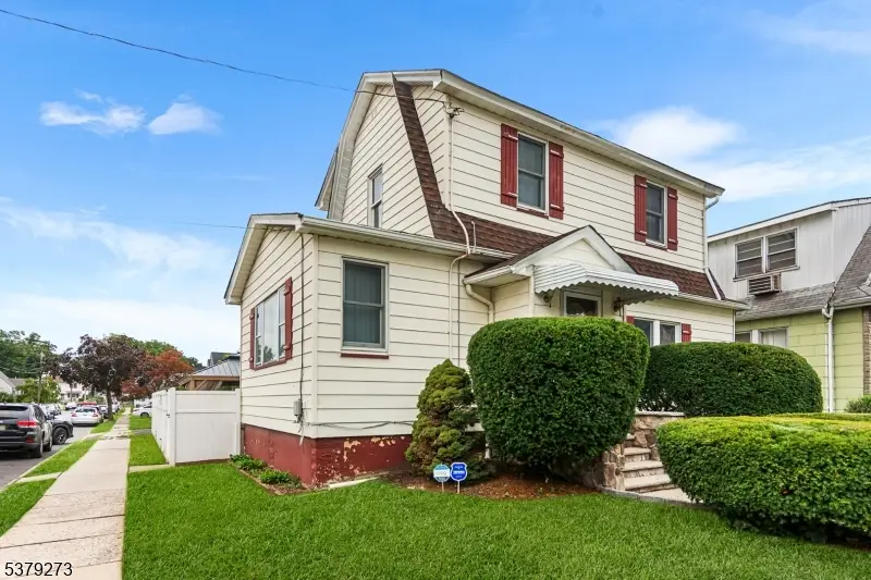 1648 Dill Ave, Linden, NJ 07036 - #2