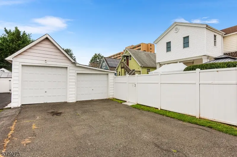 1648 Dill Ave, Linden, NJ 07036 - #3