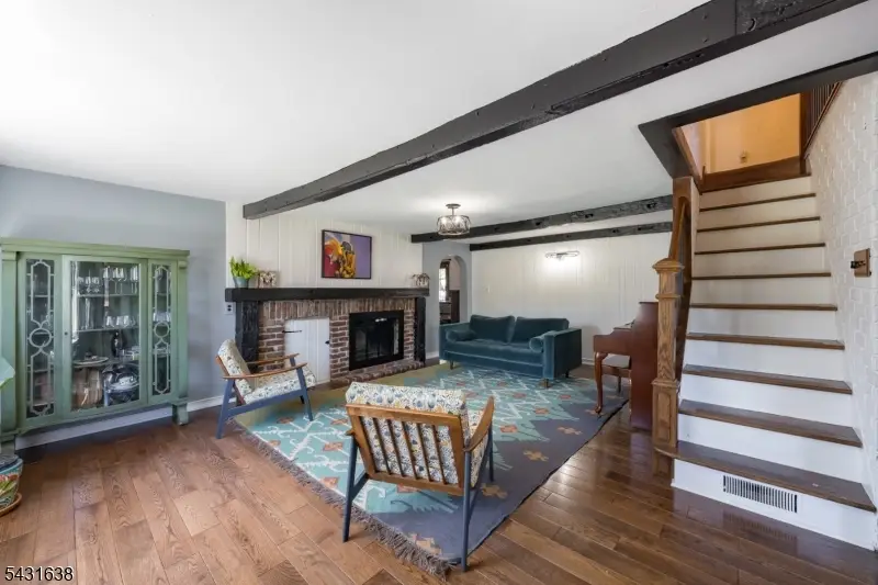 2065 Prospect Ave, Scotch Plains, NJ 07076 - #2