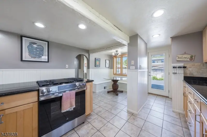 2065 Prospect Ave, Scotch Plains, NJ 07076 - #3
