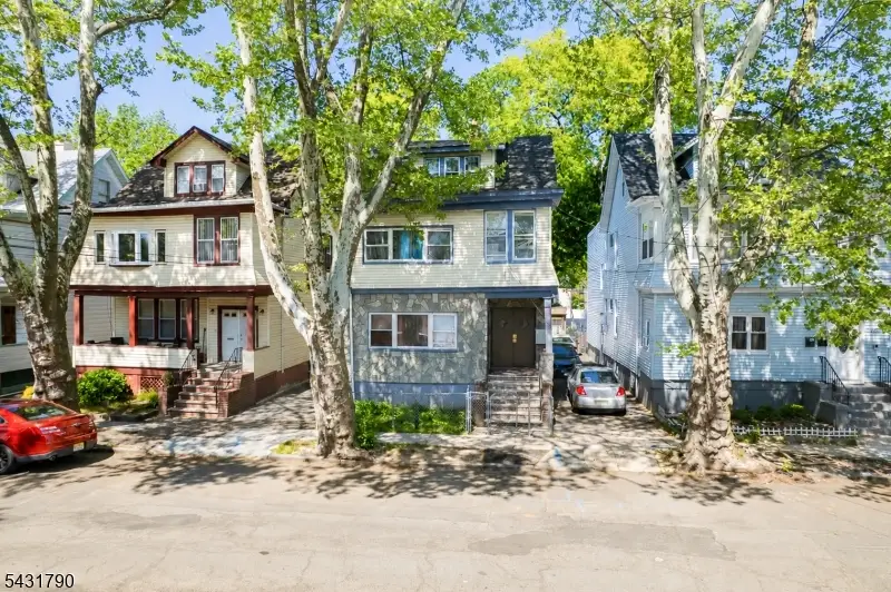 177 Linden Ave, Irvington, NJ 07111 - #2