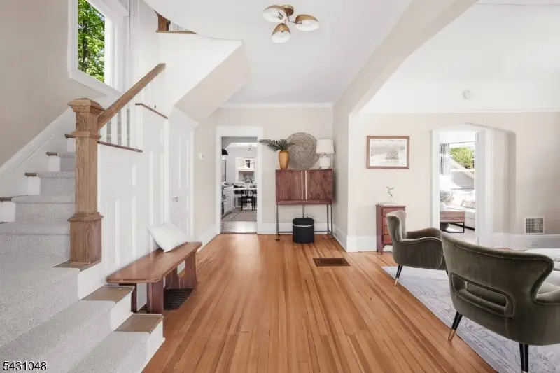 244 Walnut St, Westfield, NJ 07090 - #3
