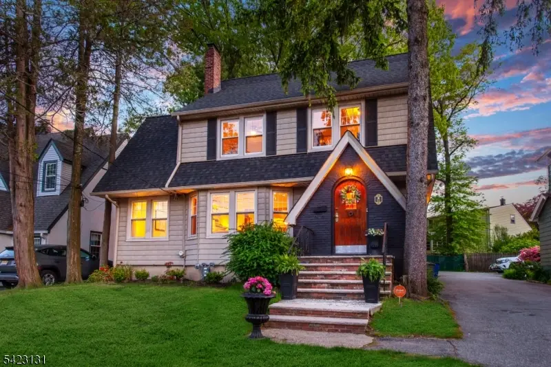 10 Benvenue Ave, West Orange, NJ 07052 - #1