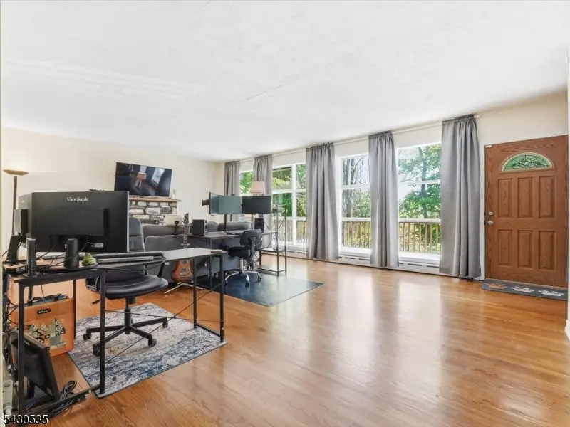 15 Valley View Ave, Randolph, NJ 07869 - #3