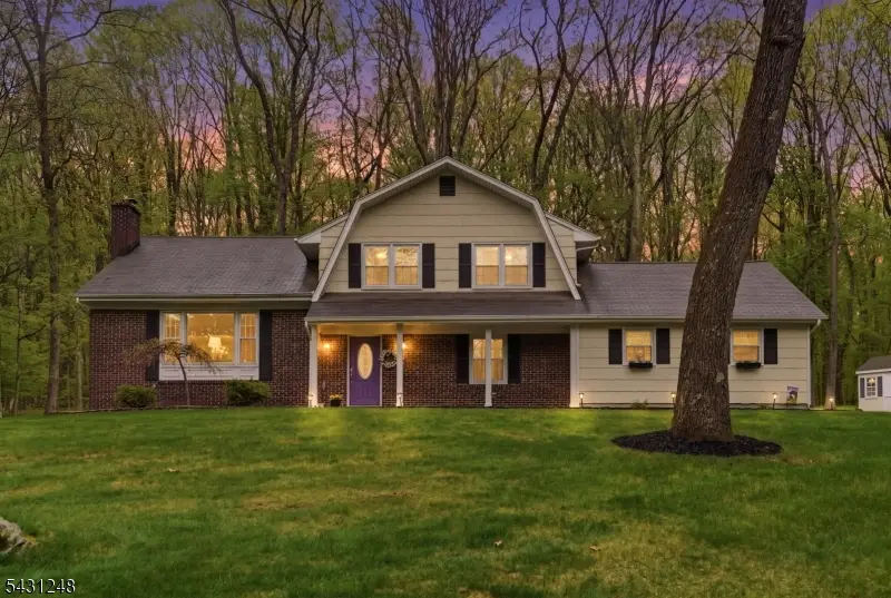 7 Marla Ter, Roxbury, NJ 07836 - #1