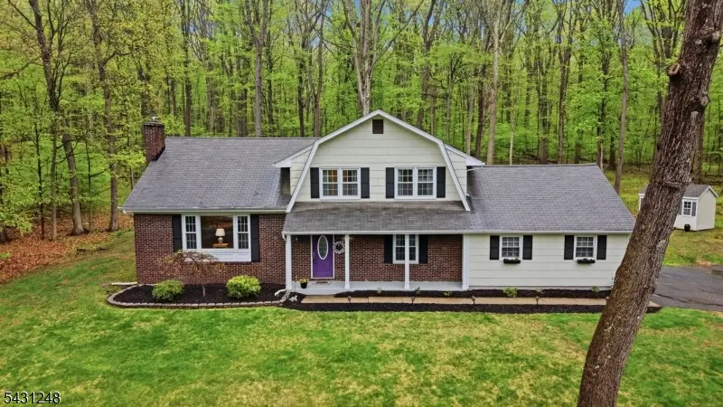 7 Marla Ter, Roxbury, NJ 07836 - #2