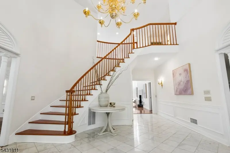 45 Jenks Hill Rd, Harding, NJ 07960 - #3