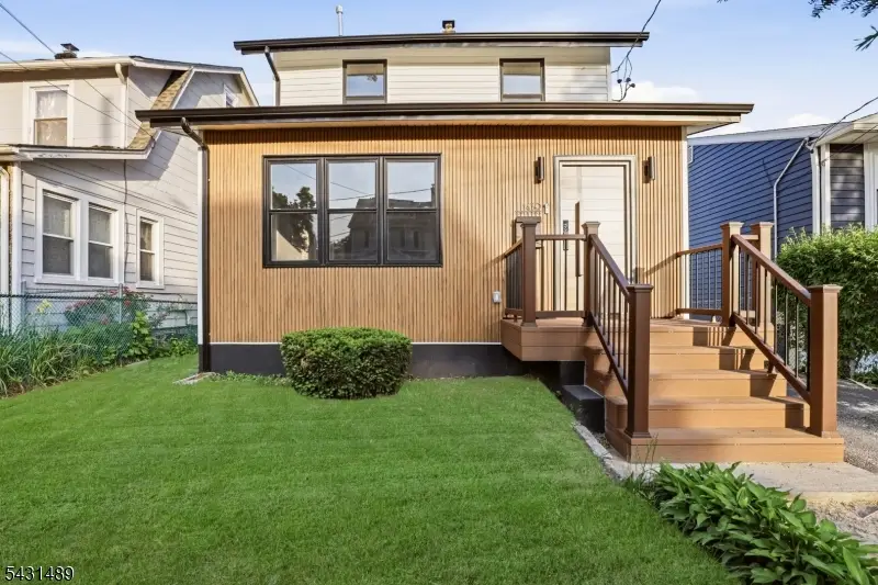 1439 Compton Ter, Hillside, NJ 07205 - #3