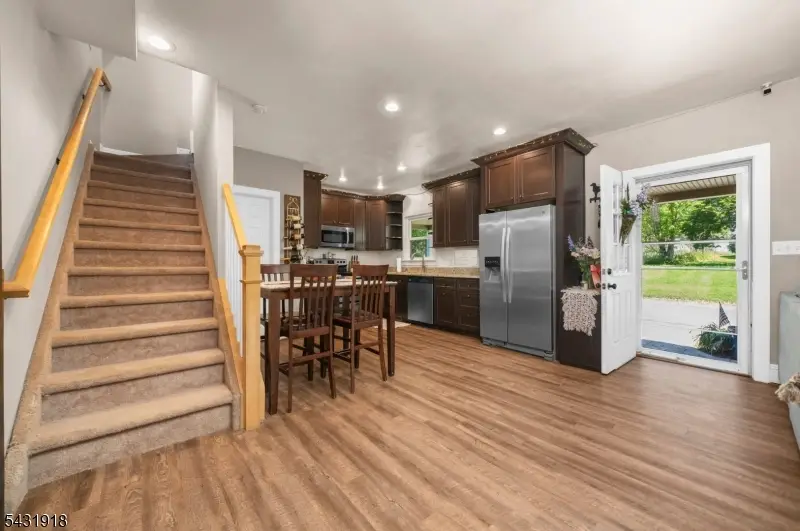 205 Rush Ave, Washington, NJ 07882 - #3