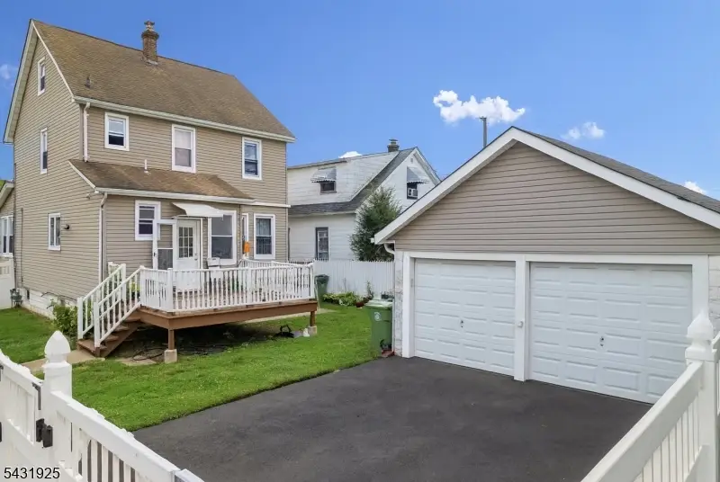 1715 Dill Ave, Linden, NJ 07036 - #2