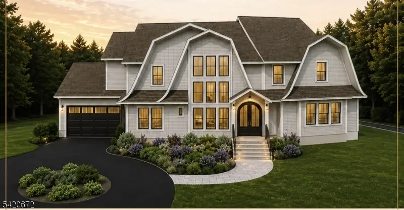 1 Noe Ave, Madison, NJ 07940 - #1