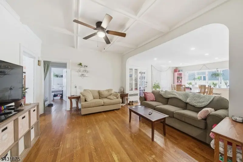 355 W Scott Ave, Rahway, NJ 07065 - #2