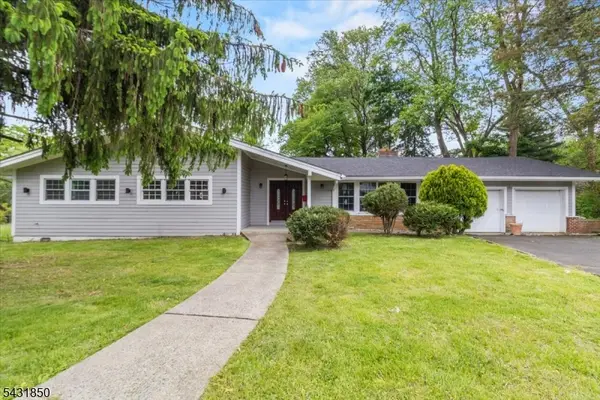 496 Seven Oaks Ct, City Of Orange Twp., NJ 07050