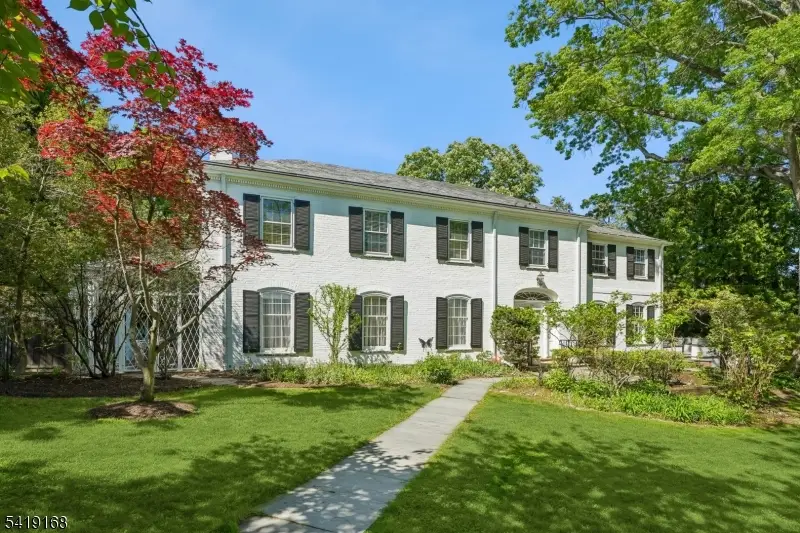 343 Forest Rd, South Orange, NJ 07079 - #3