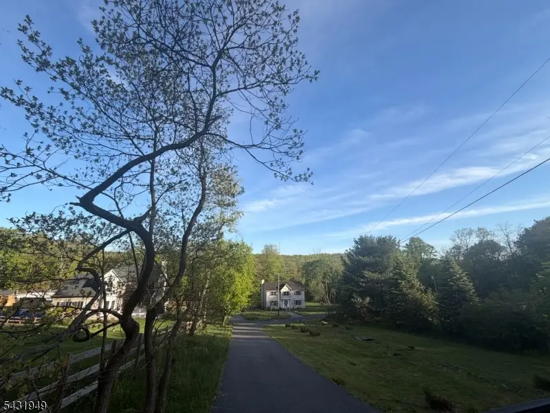 105A Russling Rd, Independence, NJ 07840 - #2