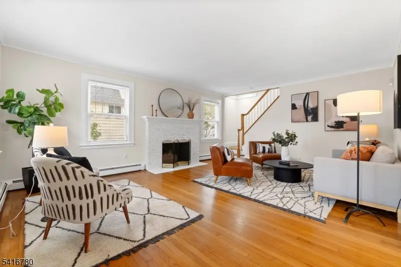9 Saint Charles Ave, West Caldwell, NJ 07006 - #2