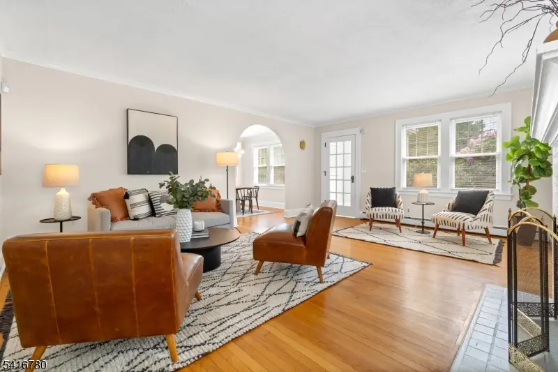 9 Saint Charles Ave, West Caldwell, NJ 07006 - #3