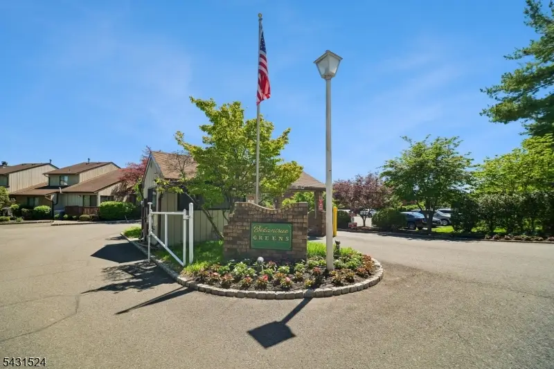 250 Ridgedale Ave D3 #3, Florham Park, NJ 07932 - #1