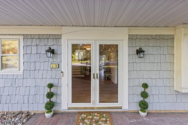 28 Deer Run Dr, Montgomery, NJ 08502 - #3