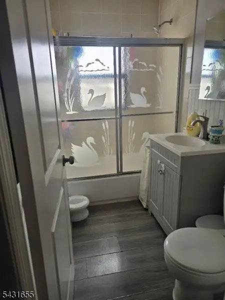 628 Pennsylvania Ave, Elizabeth, NJ 07201 - #3