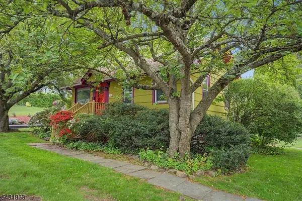 121 Franklin Rd, Denville Twp., NJ 07834
