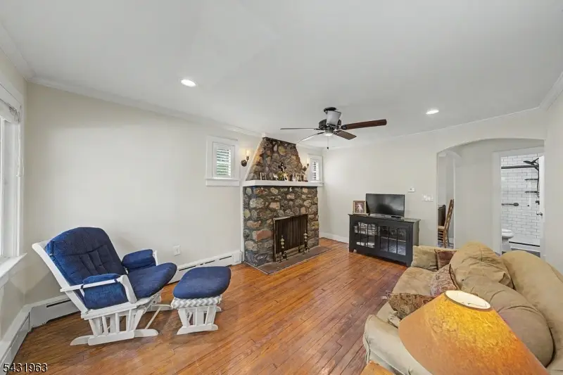 121 Franklin Rd, Denville, NJ 07834 - #2