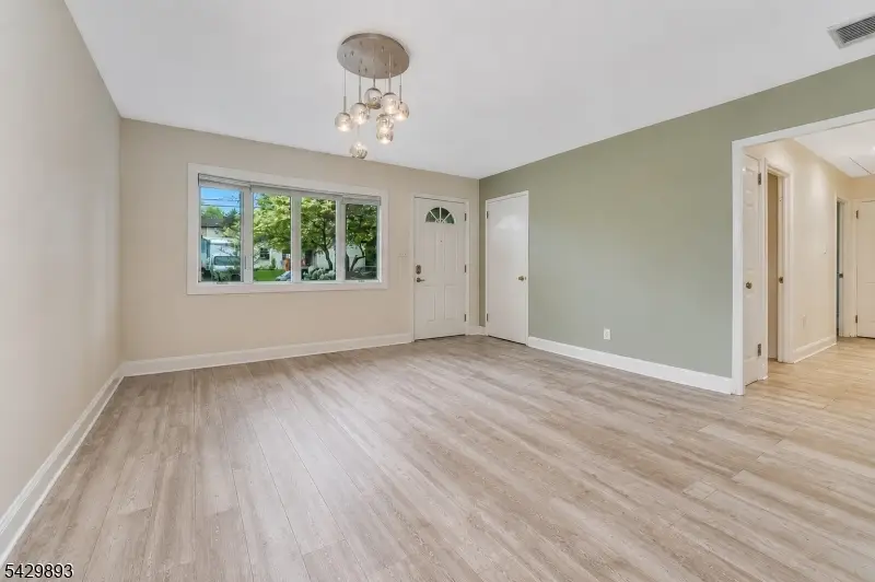 53 Harry Rd, Finderne, NJ 08807 - #3
