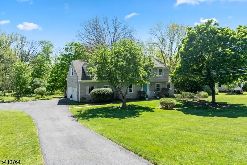 11 Whippoorwill Way, Montgomery, NJ 08502 - #1
