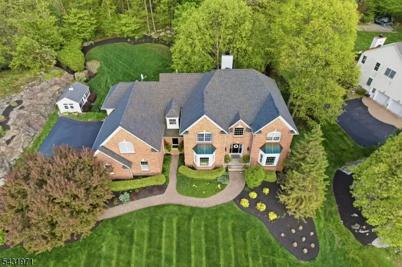 6 Fox Run Rd, Sparta, NJ 07871 - #2