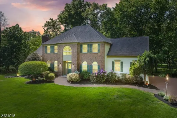 171 North St, Montgomery Twp., NJ 08502