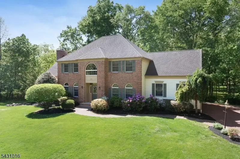 171 North St, Montgomery, NJ 08502 - #2