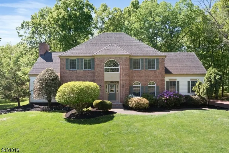 171 North St, Montgomery, NJ 08502 - #3