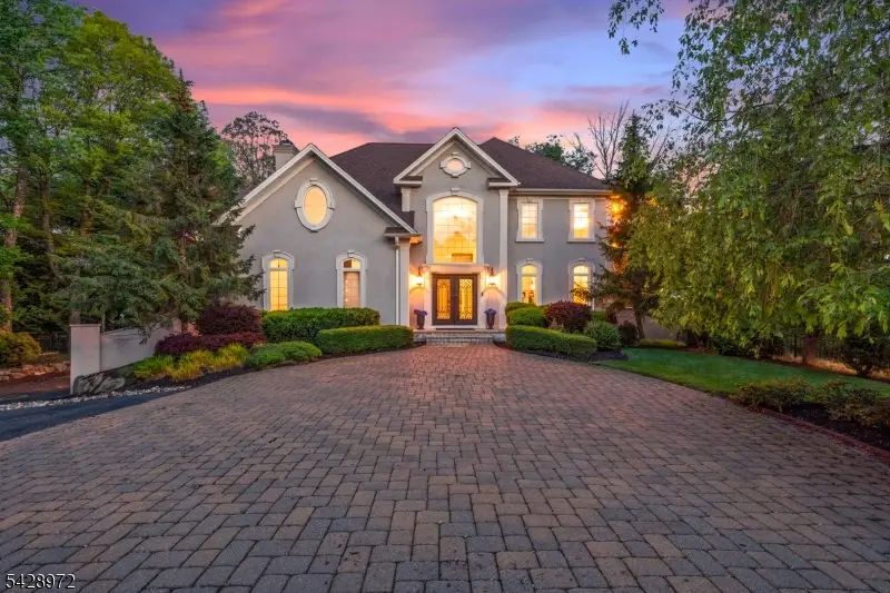 2 Manor Dr, Lake Mohawk, NJ 07871 - #1