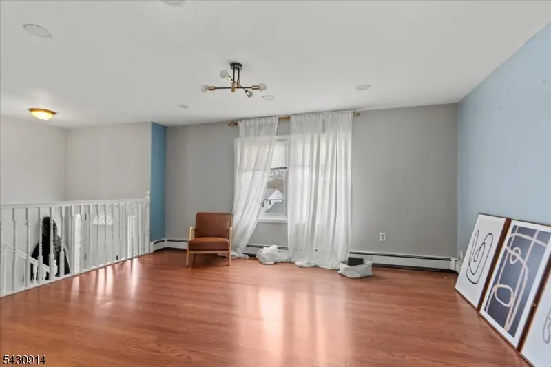 3 Cold Spring Dr, Vernon, NJ 07422 - #3