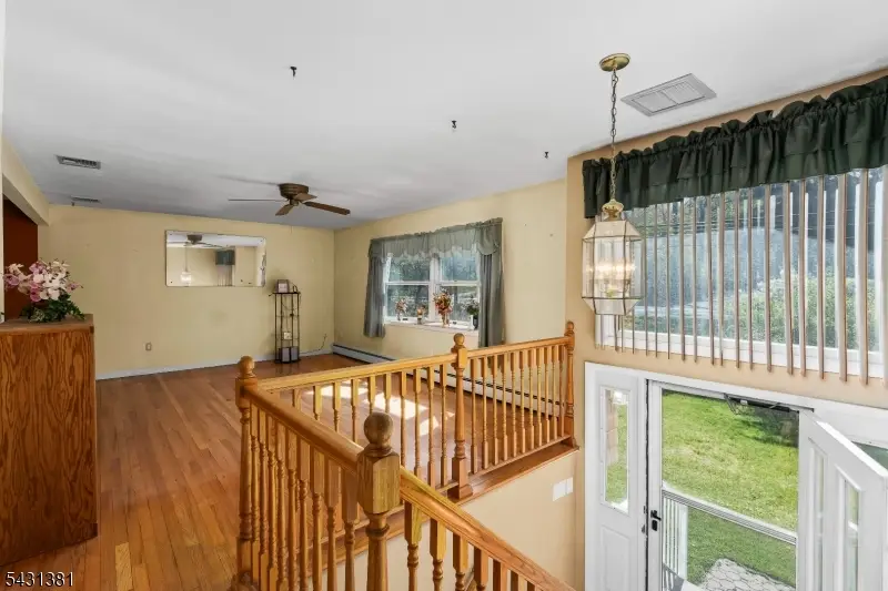1089 Green Pond Rd, Newfoundland, NJ 07866 - #2