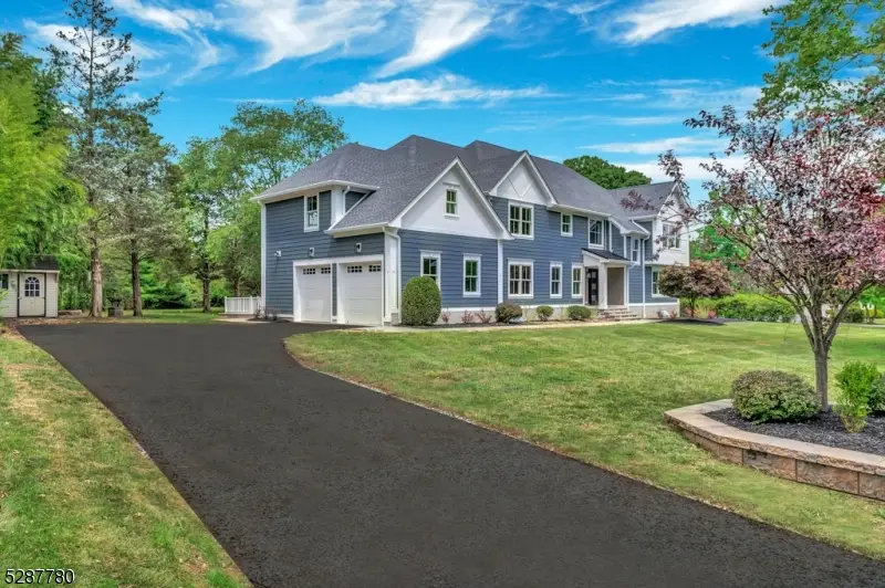 737 Wingate Dr, Bridgewater Center, NJ 08807 - #1