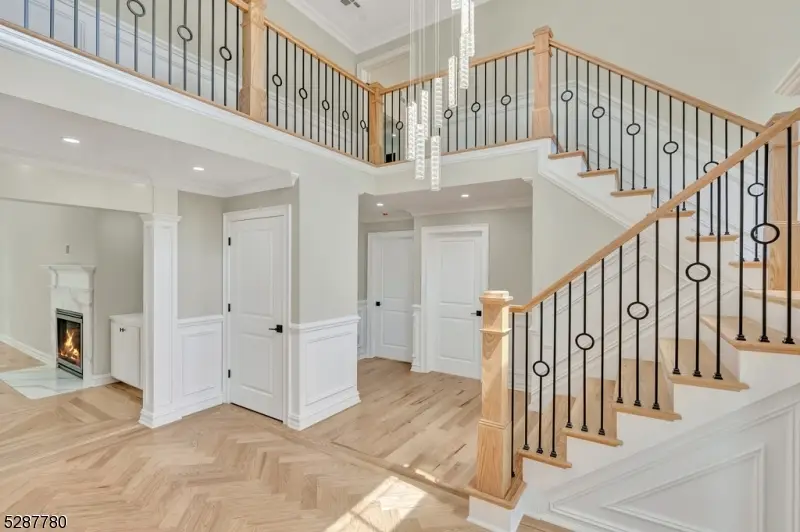 737 Wingate Dr, Bridgewater Center, NJ 08807 - #2