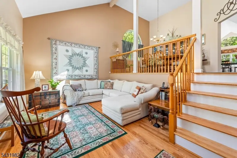 21 Towpath Ln, Stanhope, NJ 07874 - #3
