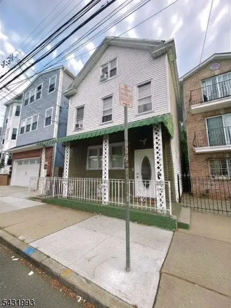 224 12th Ave, Newark, NJ 07107 - #1