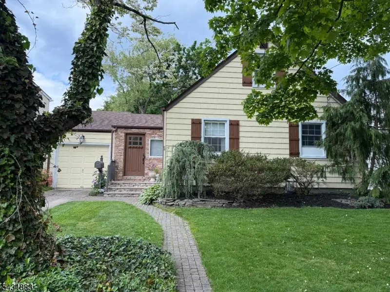 48 New York Ave, Metuchen, NJ 08840 - #1