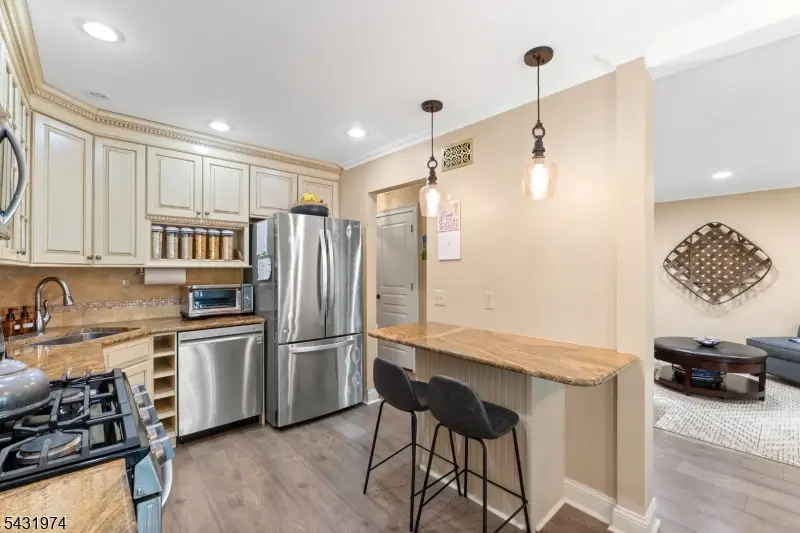 1357 Stephanie Dr, North Caldwell, NJ 07006 - #3
