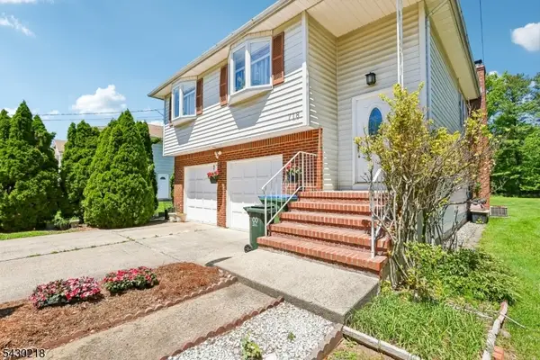 718 New Dover Rd, Edison Twp., NJ 08820