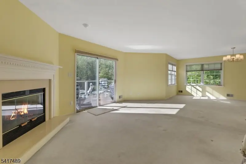 28 Berkeley Sq, Watchung, NJ 07922 - #2