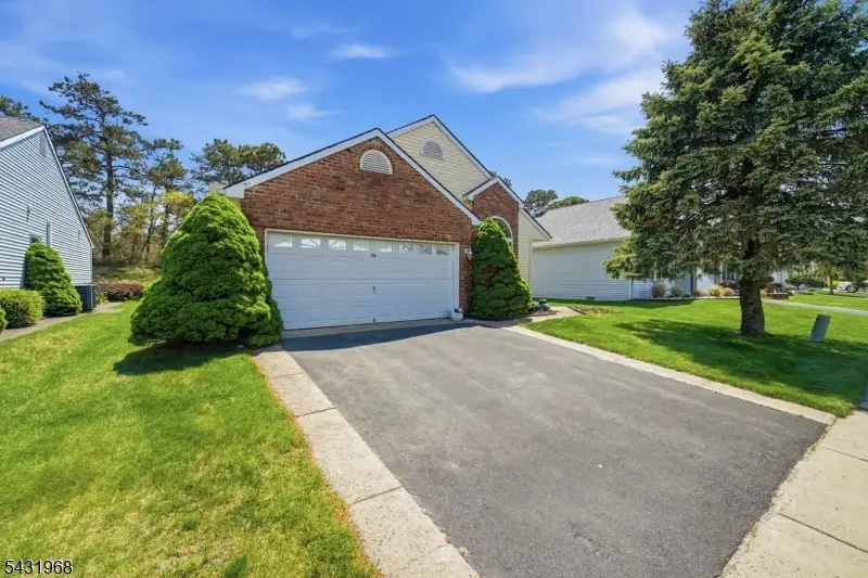 74 Canterbury Lane, Berkeley, NJ 08757 - #3