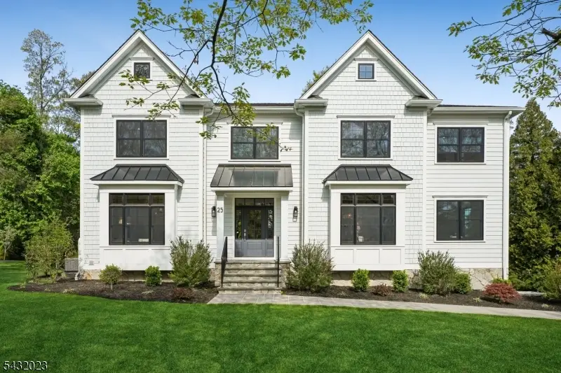 25 Beverly Rd, Madison, NJ 07940 - #1
